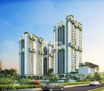 2 BHK Penthouse For Resale in SBR Minara Seegehalli Bangalore  6549263