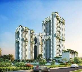 2 BHK Penthouse For Resale in SBR Minara Seegehalli Bangalore 6549263