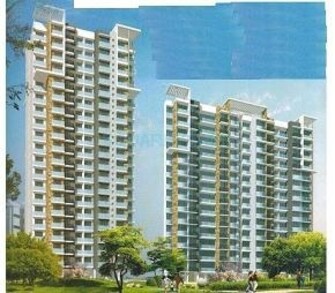 2 BHK Apartment For Resale in Kabra Alya and Garnet Ghodbunder Road Thane  6549283