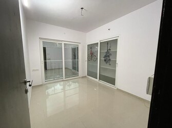 2 BHK Apartment For Resale in Kabra Alya and Garnet Ghodbunder Road Thane  6549283