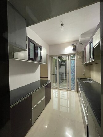 2 BHK Apartment For Resale in Kabra Alya and Garnet Ghodbunder Road Thane  6549283