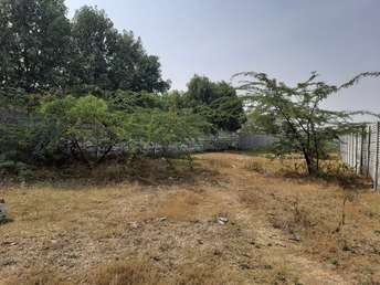  Plot For Resale in Attapur Hyderabad 6549280