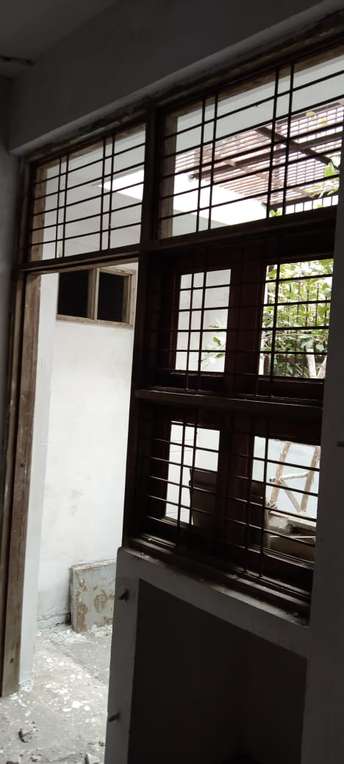 5 BHK Villa For Resale in Noida Central Noida 6549302