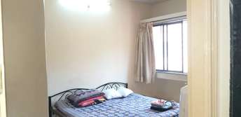 1 BHK Apartment For Rent in Snehal Apartments Kothrud Kothrud Pune 6549330