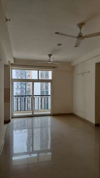 2.5 BHK Apartment For Rent in Amrapali Zodiac Sector 120 Noida  6549333