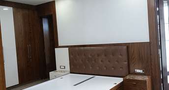 3 BHK Builder Floor For Rent in Saini Enclave Anand Vihar Delhi 6549332