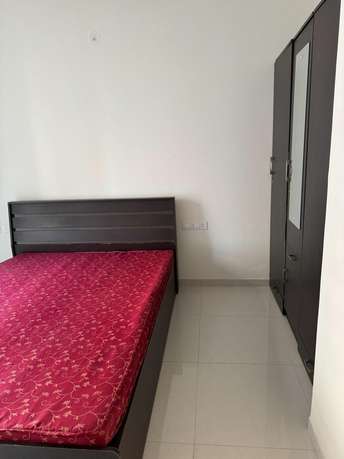 2 BHK Apartment For Rent in Pride Purple Park Connect Hinjewadi Pune  6549309