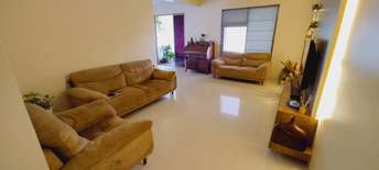 3 BHK Apartment For Resale in Mittal Sun Grandeur Bavdhan Pune  6549354