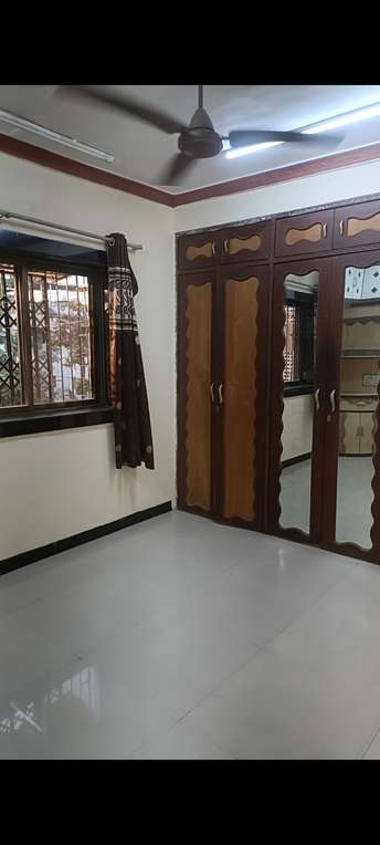 1 BHK Apartment For Rent in Sector 14 Sanpada Navi Mumbai 6549345