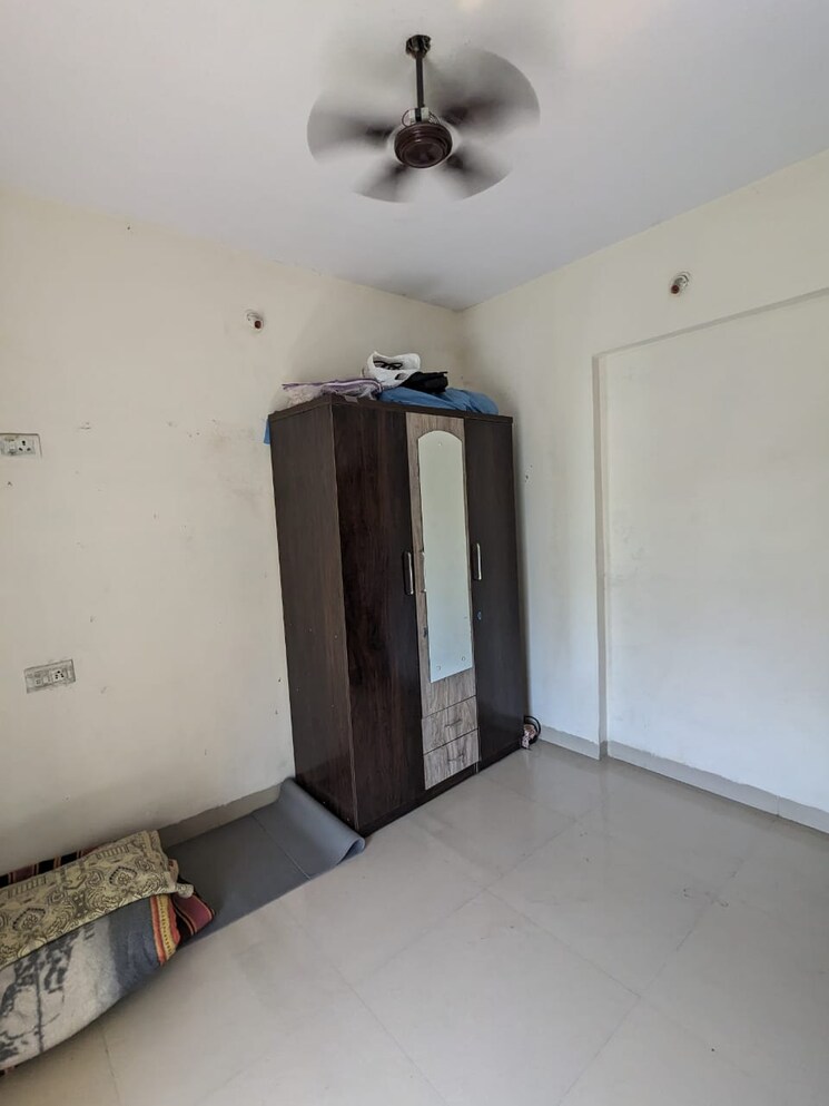 Room, parsik nagar 1 Bedroom 600 Sq.Ft. Apartment In Parsik Nagar Thane 6549353