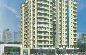 1 BHK Apartment For Resale in Sai Siddhant Palace Nalasopara East Mumbai 6549355
