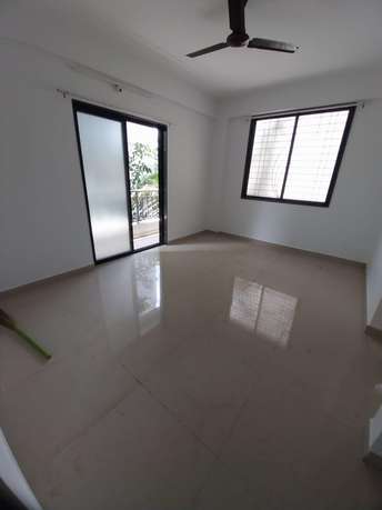 1 BHK Apartment For Rent in Wadgaon Sheri Pune 6549400