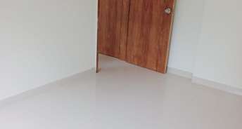 2 BHK Builder Floor For Resale in Imd Colony Pune 6549399