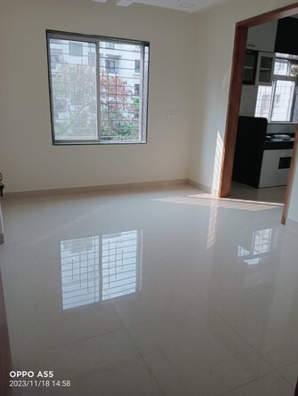 2 BHK Builder Floor For Resale in Imd Colony Pune  6549399