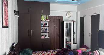 2.5 BHK Apartment For Rent in Nirala Aspire Phase II Sector 16 Greater Noida 6549397