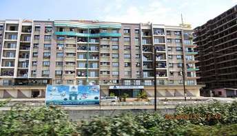 1 BHK Apartment For Resale in Jeenaam Adiraj Ascent  Nalasopara East Mumbai 6549390
