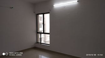 3 BHK Apartment For Resale in Unimark Springfield Rajarhat Gopalpur Kolkata  6549401