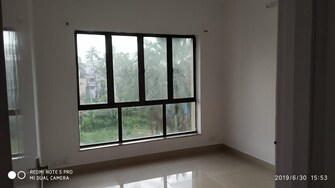 3 BHK Apartment For Resale in Unimark Springfield Rajarhat Gopalpur Kolkata  6549401