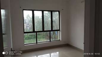 3 BHK Apartment For Resale in Unimark Springfield Rajarhat Gopalpur Kolkata 6549401