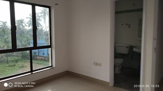 3 BHK Apartment For Resale in Unimark Springfield Rajarhat Gopalpur Kolkata  6549401