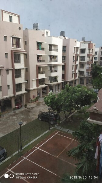 3 BHK Apartment For Resale in Unimark Springfield Rajarhat Gopalpur Kolkata  6549401