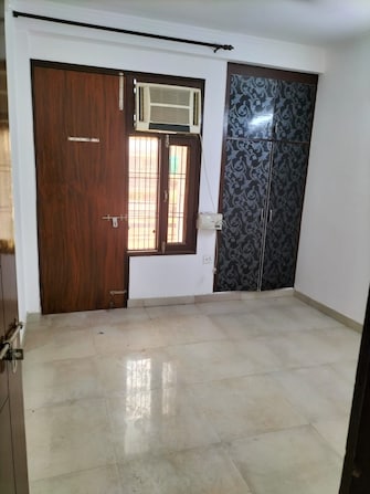 4 BHK Builder Floor For Resale in Green Valley Faridabad  6549406