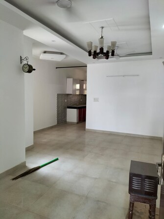 4 BHK Builder Floor For Resale in Green Valley Faridabad  6549406