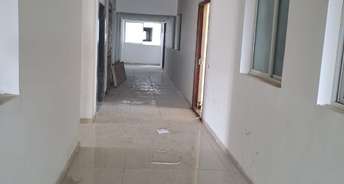 2 BHK Apartment For Resale in Pragathi Amber Electronic City Phase ii Bangalore 6549371