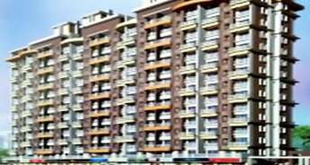 2 BHK Apartment For Resale in Jeenaam Adiraj Ascent  Nalasopara East Mumbai 6549404