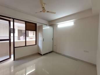 3 BHK Apartment For Rent in Sector 46 Gurgaon  6549445