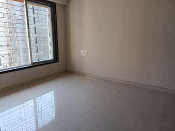 2 BHK Apartment For Rent in Kyraa Ariso Apartment Chembur Mumbai 6549420