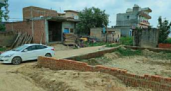  Plot For Resale in GSG Apartments Sector 101 Noida 6549437