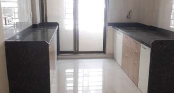 1 BHK Apartment For Resale in Avvesh Marble Arch Virar West Mumbai 6549435