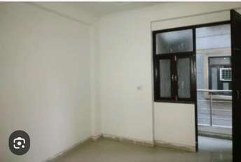 1 BHK Apartment For Resale in A Block Shalimar Garden Ghaziabad 6549477