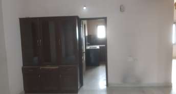 3 BHK Apartment For Rent in Film Nagar Hyderabad 6549424