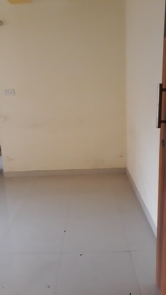 1 BHK Apartment For Resale in Mahavir Heights Virar Virar West Palghar  6549473