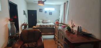 3 BHK Apartment For Rent in IFCI 21st Milestone Residency Raj Nagar Ghaziabad 6549505