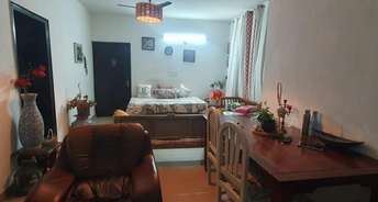 3 BHK Apartment For Rent in IFCI 21st Milestone Residency Raj Nagar Ghaziabad 6549505