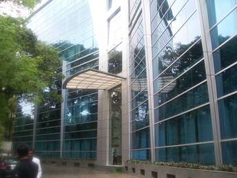 Commercial Office Space 8000 Sq.Ft. For Rent In Andheri East Mumbai 6549503