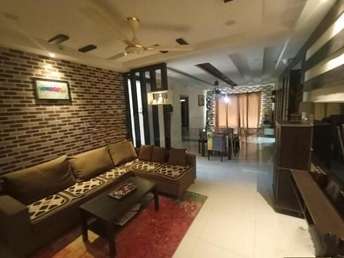 3 BHK Apartment For Resale in Puppalaguda Hyderabad 6549536