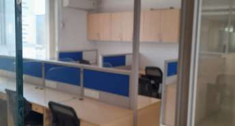 Commercial Office Space 3640 Sq.Ft. For Rent In Sector 16 Noida 6549589
