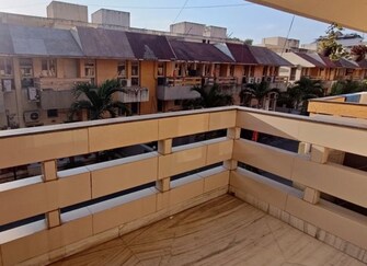 4 BHK Villa For Resale in City Light Surat  6549582