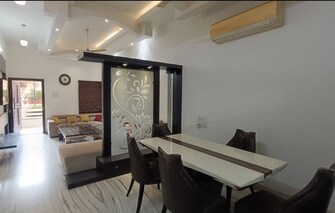 4 BHK Villa For Resale in City Light Surat  6549582