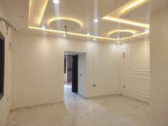 3 BHK Builder Floor For Resale in Vikas Puri Delhi 6549584