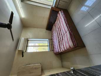 2 BHK Apartment For Rent in Ghatkopar West Mumbai 6549619