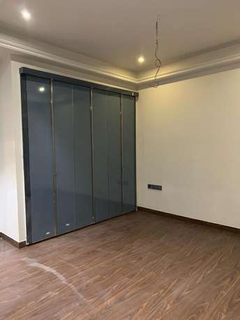 3 BHK Apartment For Resale in Mahagun Moderne Sector 78 Noida 6549602