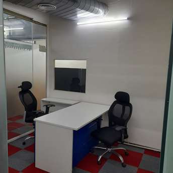 Commercial Office Space 4000 Sq.Ft. For Rent in Sector 16 Noida  6549641