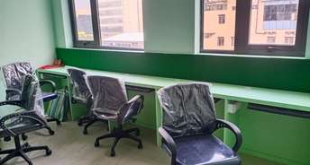 Commercial Office Space 815 Sq.Ft. For Rent In Salt Lake Sector V Kolkata 6549618