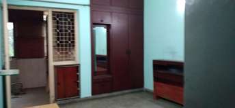 3 BHK Apartment For Resale in Ip Extension Delhi  6549627
