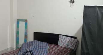 1 BHK Builder Floor For Rent in RWA Awasiya Govindpuri Govindpuri Delhi 6549634